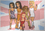 Spice Girls