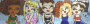 Spice Girls