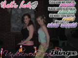 sabrina n christina
