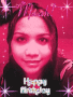 happy bday