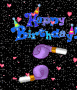 happy bday