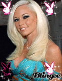 kendra wilkinson xoxo