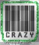 Crazy