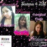las Chaparras
