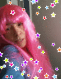 FangflashR