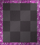 purple frame
