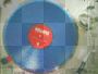 dj disk mix