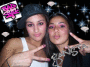Me and my friend