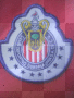 CHIVAS