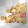 baby pooh