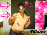 MONTERIA SISTA