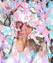 FairyDust