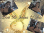 Marisela2005