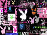 Playboy