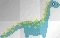 Dino