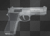 GUNSz