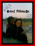 bfffffff