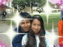 x_patty1