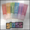 lip gloss