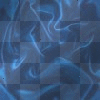 DARK BLUE CLOTH DARK BLUE CLOTH