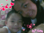 khurt & me