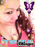 uand me