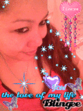 mylife