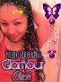 Glamour