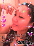 ConFiDenCe