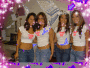 shereece