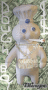 Doughboy