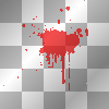 blood