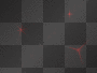 red stars