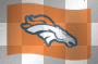 broncos