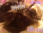 Peaches559