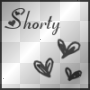 Shorty