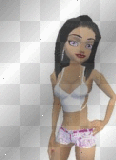princess sexy