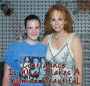 friend and reba friend and reba