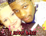 Dewzluv