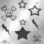 stars