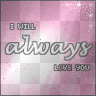 ALWAYS