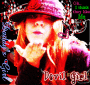 SoCcErBuM12594