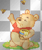 pooh