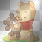 pooh