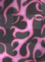 pink flame