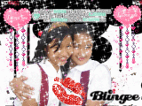 kc and meh