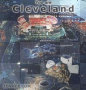 CLEVELAND