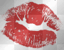 Kiss And Love <3<3<3