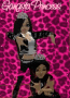 lindsay123456