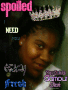Diva_2007